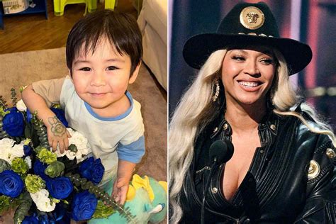 boy jackpot viral video|Beyoncé sends 2.